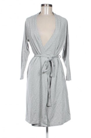 Rochie Unbranded, Mărime M, Culoare Multicolor, Preț 102,70 Lei