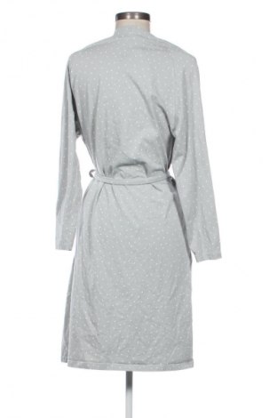 Rochie Unbranded, Mărime M, Culoare Multicolor, Preț 102,70 Lei