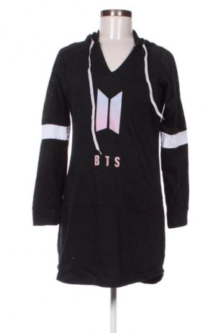 Šaty  Unbranded, Velikost S, Barva Černá, Cena  494,00 Kč