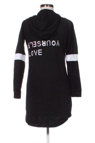 Šaty  Unbranded, Velikost S, Barva Černá, Cena  494,00 Kč