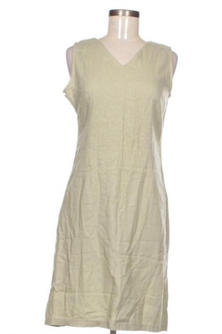 Φόρεμα Unbranded, Μέγεθος S, Χρώμα Πράσινο, Τιμή 20,00 €