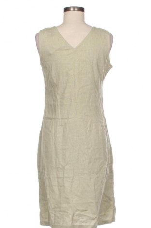 Φόρεμα Unbranded, Μέγεθος S, Χρώμα Πράσινο, Τιμή 20,00 €