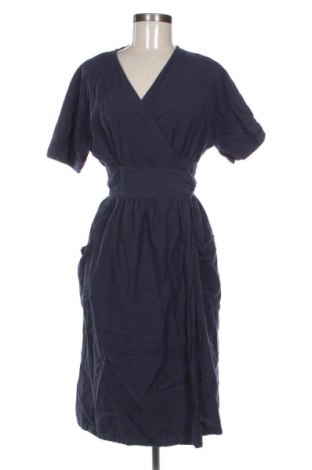 Šaty  Unbranded, Veľkosť M, Farba Modrá, Cena  19,96 €
