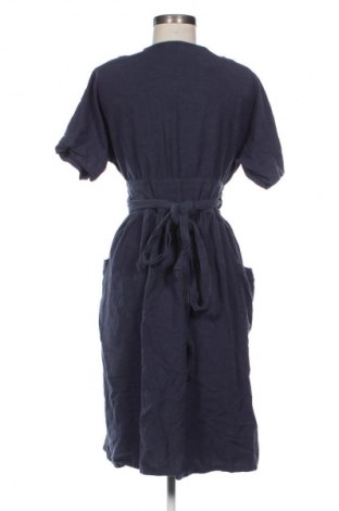 Šaty  Unbranded, Veľkosť M, Farba Modrá, Cena  19,96 €