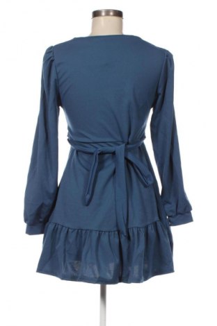 Kleid Unbranded, Größe S, Farbe Blau, Preis 41,99 €