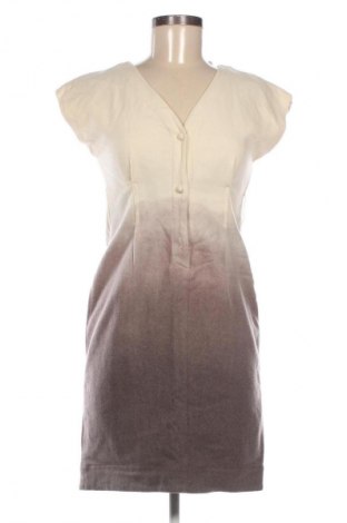 Φόρεμα Unbranded, Μέγεθος S, Χρώμα Πολύχρωμο, Τιμή 20,02 €