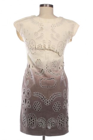 Φόρεμα Unbranded, Μέγεθος S, Χρώμα Πολύχρωμο, Τιμή 20,02 €