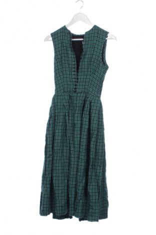 Šaty  Unbranded, Velikost S, Barva Vícebarevné, Cena  495,00 Kč