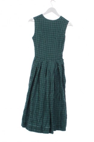 Šaty  Unbranded, Velikost S, Barva Vícebarevné, Cena  495,00 Kč