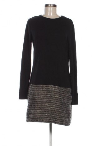 Φόρεμα Unbranded, Μέγεθος XL, Χρώμα Πολύχρωμο, Τιμή 19,95 €