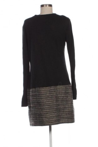 Φόρεμα Unbranded, Μέγεθος XL, Χρώμα Πολύχρωμο, Τιμή 19,95 €