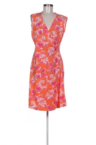 Φόρεμα Unbranded, Μέγεθος XL, Χρώμα Πολύχρωμο, Τιμή 20,00 €