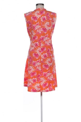 Φόρεμα Unbranded, Μέγεθος XL, Χρώμα Πολύχρωμο, Τιμή 20,00 €