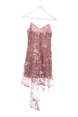 Ruha Unbranded, Méret S, Szín Sokszínű, Ár 11 597 Ft