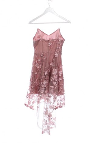 Ruha Unbranded, Méret S, Szín Sokszínű, Ár 11 597 Ft