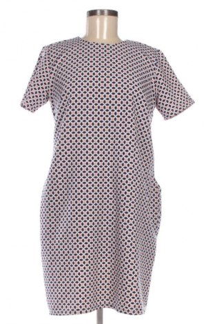 Ruha Unbranded, Méret M, Szín Sokszínű, Ár 3 183 Ft