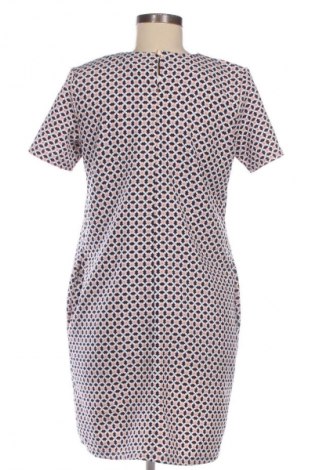 Ruha Unbranded, Méret M, Szín Sokszínű, Ár 3 183 Ft