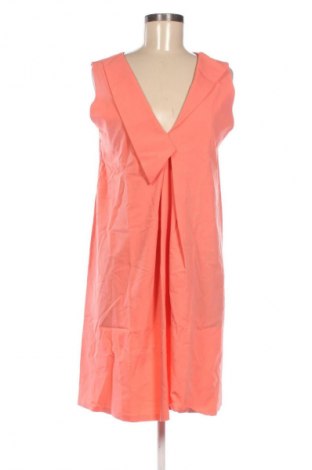 Φόρεμα Unbranded, Μέγεθος XXL, Χρώμα Ρόζ , Τιμή 37,99 €