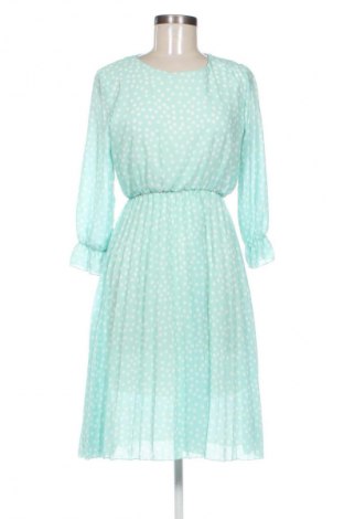 Sukienka Unbranded, Rozmiar S, Kolor Kolorowy, Cena 89,71 zł