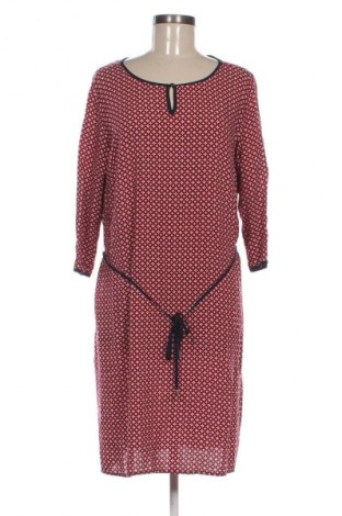 Φόρεμα Unbranded, Μέγεθος XL, Χρώμα Πολύχρωμο, Τιμή 20,03 €