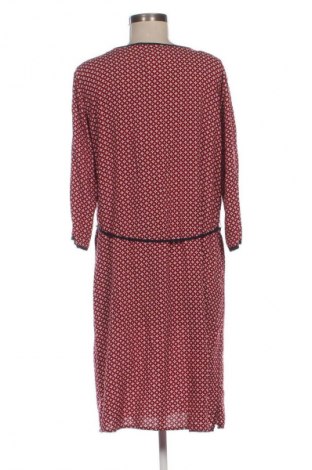 Φόρεμα Unbranded, Μέγεθος XL, Χρώμα Πολύχρωμο, Τιμή 20,03 €