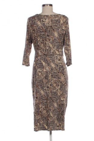 Рокля Unbranded, Размер M, Цвят Многоцветен, Цена 39,15 лв.