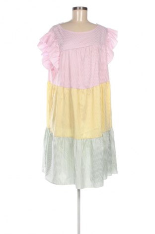 Ruha Unbranded, Méret XXL, Szín Sokszínű, Ár 7 828 Ft