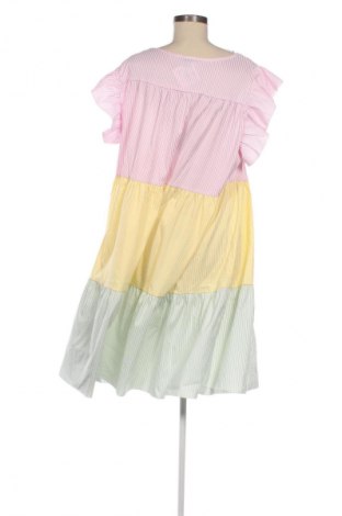 Ruha Unbranded, Méret XXL, Szín Sokszínű, Ár 7 828 Ft