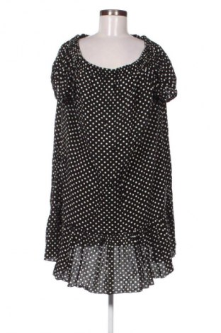 Ruha Unbranded, Méret M, Szín Sokszínű, Ár 7 830 Ft