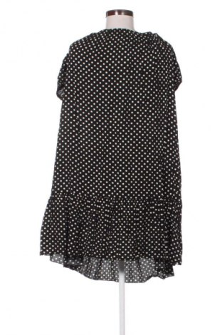 Ruha Unbranded, Méret M, Szín Sokszínű, Ár 7 830 Ft