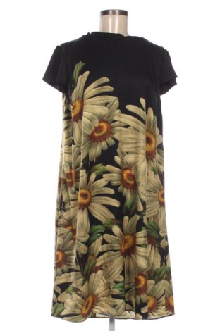 Ruha Unbranded, Méret XXL, Szín Sokszínű, Ár 7 828 Ft