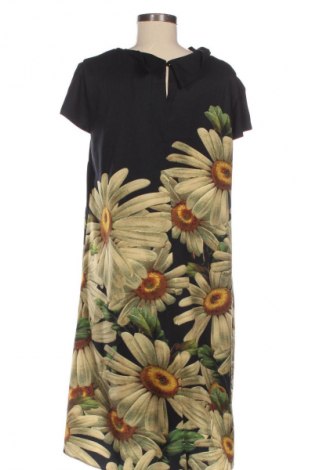 Ruha Unbranded, Méret XXL, Szín Sokszínű, Ár 7 828 Ft