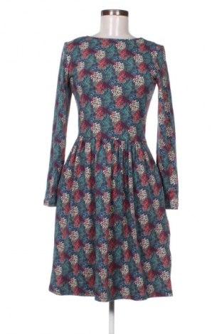 Ruha Unbranded, Méret S, Szín Sokszínű, Ár 7 830 Ft