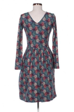 Ruha Unbranded, Méret S, Szín Sokszínű, Ár 7 830 Ft