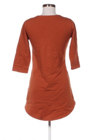 Kleid Unbranded, Größe S, Farbe Braun, Preis 20,00 €