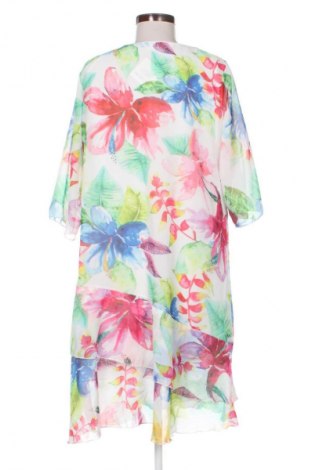 Ruha Unbranded, Méret XL, Szín Sokszínű, Ár 7 830 Ft