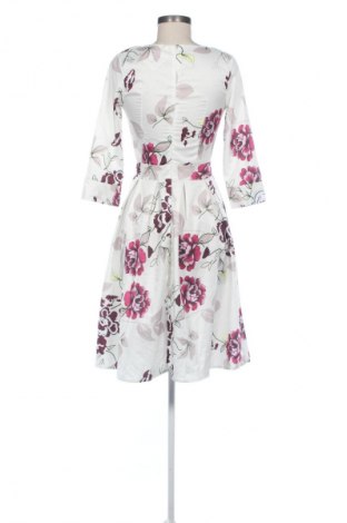 Ruha Unbranded, Méret M, Szín Sokszínű, Ár 7 800 Ft