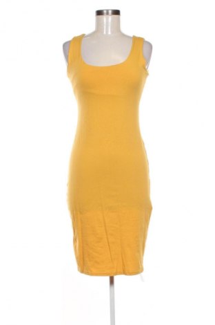 Ruha Unbranded, Méret M, Szín Sárga, Ár 2 575 Ft