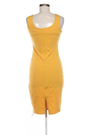 Ruha Unbranded, Méret M, Szín Sárga, Ár 2 575 Ft