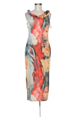 Ruha Unbranded, Méret XL, Szín Sokszínű, Ár 6 051 Ft