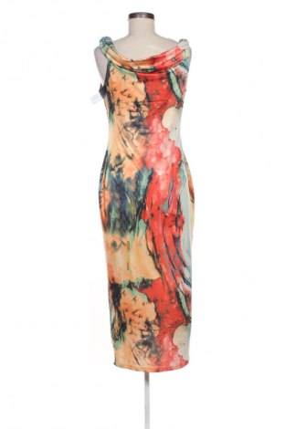 Ruha Unbranded, Méret XL, Szín Sokszínű, Ár 6 051 Ft