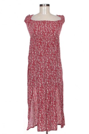 Φόρεμα Unbranded, Μέγεθος S, Χρώμα Πολύχρωμο, Τιμή 19,96 €