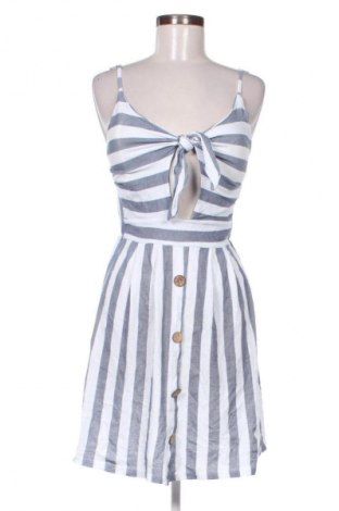 Ruha Unbranded, Méret XS, Szín Sokszínű, Ár 7 828 Ft