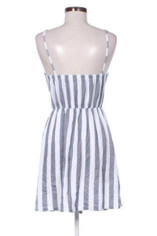 Ruha Unbranded, Méret XS, Szín Sokszínű, Ár 7 828 Ft