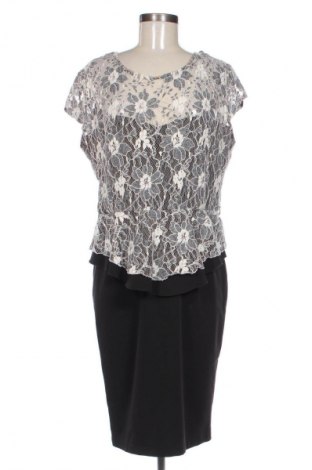 Φόρεμα Unbranded, Μέγεθος XXL, Χρώμα Πολύχρωμο, Τιμή 18,25 €