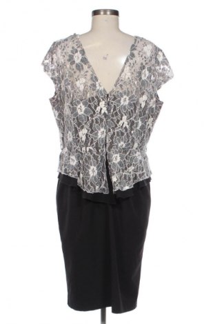 Φόρεμα Unbranded, Μέγεθος XXL, Χρώμα Πολύχρωμο, Τιμή 18,25 €