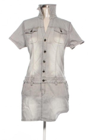 Ruha Unbranded, Méret XXL, Szín Szürke, Ár 7 820 Ft