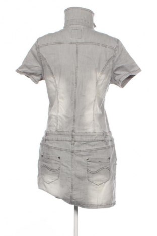 Ruha Unbranded, Méret XXL, Szín Szürke, Ár 7 820 Ft