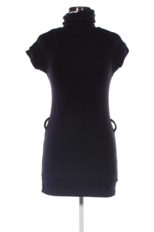 Kleid Unbranded, Größe M, Farbe Schwarz, Preis € 10,99