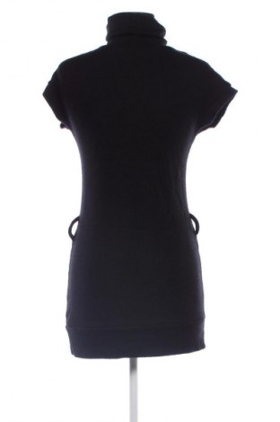 Kleid Unbranded, Größe M, Farbe Schwarz, Preis € 10,99